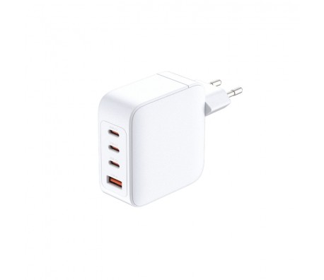 D-Link 100W GaN Charger