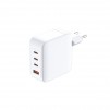 D-Link 100W GaN Charger