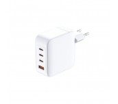 D-Link 100W GaN Charger