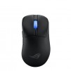 Asus,P714ROGKERISIIWLACE/BLK