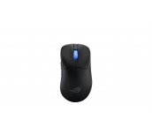 Asus,P714ROGKERISIIWLACE/BLK