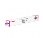 КОНСУМАТИВ CANON TONER C-EXV 29 27000K М