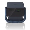 Epson EF-22N