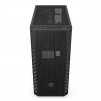 Кутия ENDORFY Signum 300 Solid - Middle Tower