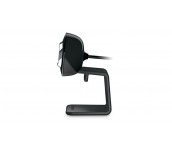 Microsoft LifeCam HD-3000 Win USB ER English Retail