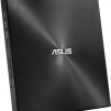 Външно USB DVD записващо устройство ASUS ZenDrive U9M Ultra-slim