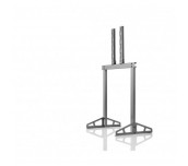 TV стойка за всички Playseat симулатори, Playseat TV Stand - PRO