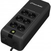 UPS POWERWALKER VFD 600 APFC, 600VA, Off-Line