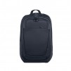 HP Travel Plus 30L 17