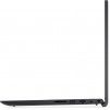 Лаптоп Dell Vostro 3530, Intel i7-1355U, 15.6