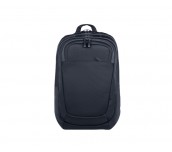 HP Travel Plus 30L 17