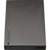 Intenso 1TB 2.5