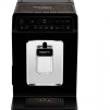 Krups EA890810, Evidence Fully Auto Espresso Machine, 1450W, Led display, 2.3l water tank, black/chrome