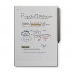Таблет reMarkable Paper Pro 11.8