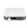 Acer Projector PD1520s, DLP Portable, FHD (1920x1080), 1200 ANSI Lum (4000 LED Lum), 5000:1, LED, Smart PJ, Auto Focus, 4-Cor. Adj., HDMI, USB, BT Wireless Audio, Speaker 8W, LED life up to 30,000h, 1