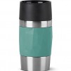 Tefal N2160310, COMPACT MUG 0.3L  GREEN