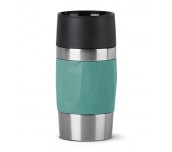 Tefal N2160310, COMPACT MUG 0.3L  GREEN