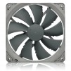 Вентилатор Noctua NF-P14s redux-1200, 140 mm