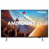 Philips 50PUS8001/12, 50