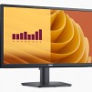 Dell E2225H, 21.5