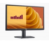 Dell E2225H, 21.5