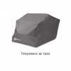БАНКНОТОБРОЯЧНА МАШИНА SAFESCAN 2210 G2 (2-РА ГЕНЕРАЦИЯ)