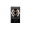 Logitech 2.1 Speakers Z533, 120W Black