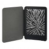 HAMA Калъф за електронна книга Kindle 6