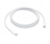Apple 240W USB-C Charge Cable (2 m)