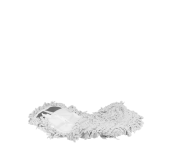 ПАМУЧНА РЕЗЕРВА ЗА ПОДОЧИСТАЧКА 60СМ HC-14217