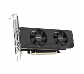 Видео карта GIGABYTE RTX 3050 OC Low Profile 6GB GDDR6
