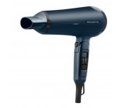 Rowenta CV4753F0, HD Compact Pro Specialist
