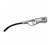 ЗАПАЛКА XAVAX LIGHTER ГЪВКАВА