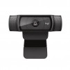 Уеб камера Logitech Business Webcam C920е, 1080p