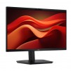 Dell E2426HB, 23.8