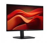 Dell E2426HB, 23.8