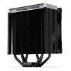 Охладител за процесор ENDORFY Fera 5 Black ARGB