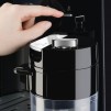 Krups EA829810, Latt'Espress black