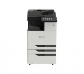 Lexmark CX923dxe Color A3 Laser MFP