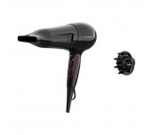 Rowenta CV591LF0 HAIR DRYER POWERLINE