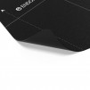 Подложка за стол ENDORFY Floor Pad FP90S