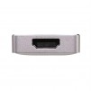 Докинг станция ATEN UH3239, USB-C, Power Pass-Through