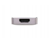 Докинг станция ATEN UH3239, USB-C, Power Pass-Through