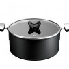 Tefal G3284653 Stw24Ld B Drtl G7 Excellence Pl