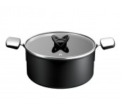 Tefal G3284653 Stw24Ld B Drtl G7 Excellence Pl