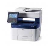 Xerox WorkCentre 3655iX