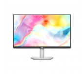 Dell S2722QC, 27