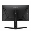 Монитор ASUS TUF Gaming VG27AQML1A  - 27