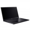 Acer Nitro V15, ANV15-41-R948, AMD Ryzen 7 7735HS( up to 4.55GHz, 12MB), 15.6