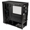 Настолен компютър VALI GAMING INTEL CORE I5 14400F GEFORCE RTX5070